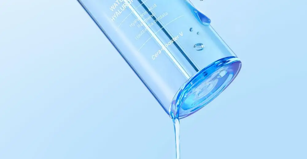 [데일리스킨케어/화잘먹세럼] 스튜디오17 워터부스트 히알루론 수분세럼 80ml 상세페이지 30